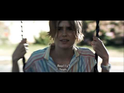 Matchstick Men——i'm not a criminal