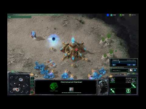 i suck at starcraft 2