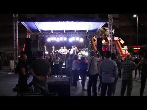 TS Begeš - Drmeš i Kukunješće