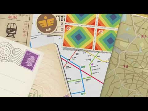 PNDRN - In It To Win It