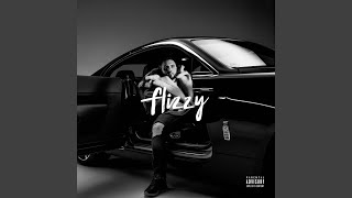 Flizzy Lyrics English Translation
