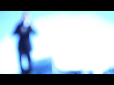 The Italoboyz - Viktor Casanova (Original Mix)