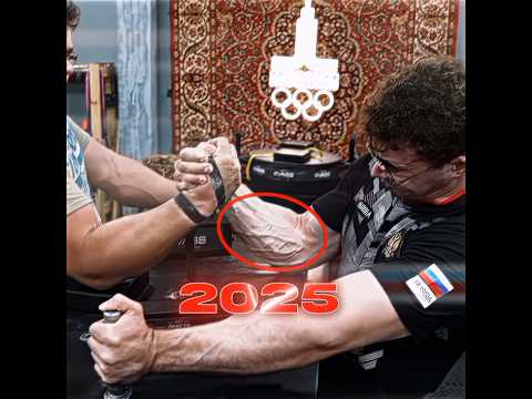 Akimbo leveled up ! Akimbo Vs schoolboy