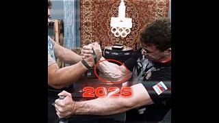 Download lagu Akimbo leveled up ! Akimbo Vs schoolboy mp3 Download lagu Akimbo leveled up ! Akimbo Vs schoolboy mp3