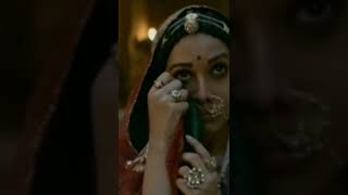 Padmavat movie || Deepika Padukone best dialogue ||##