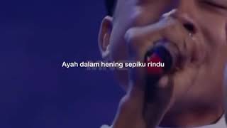 Download lagu titip rindu buat ayah mp3