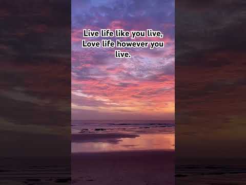 Twilight #shorts #tiktok #reels #trending #travel #music #beach #nature