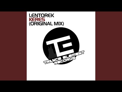 Keres (Original Mix)