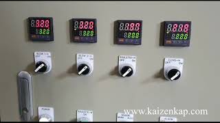 Kaizenkap Kağıt Bardak Formlama Makinesi 2.5 oz paper cup making machine for sale - Image 3 | Machineryline ZA New Kaizenkap Kağıt Bardak Formlama Makinesi 2.5 oz paper cup making machine | Image 3 - Machineryline