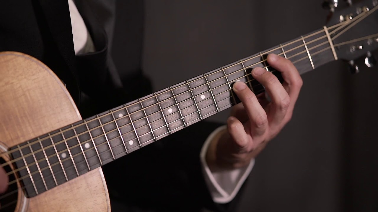 Promotional video thumbnail 4 for Daniel Garza Music