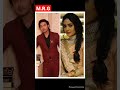Avinesh Rekhi And Anjali Tatrari Tere Bina Jiya Jaaye Na 8 December 2022 Ep 117