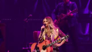 Miranda Lambert &quot;Heart Like Mine&quot; Jacksonville, FL