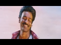 Pona Usuru Vanthurichu HD Thodari 1080p HD Video Song