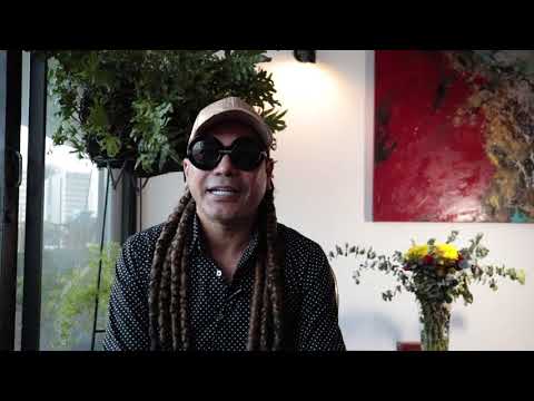 COLOMBIAMODA CUENTA CON LA PASARELA DEL GRAN DISEÑADOR VALLECAUCANO GUIO DI COLOMBIA