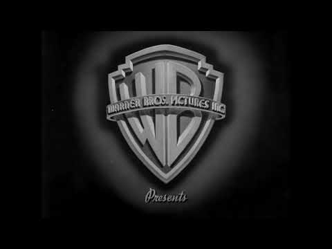 Warner Bros. Pictures, Inc. (1939)