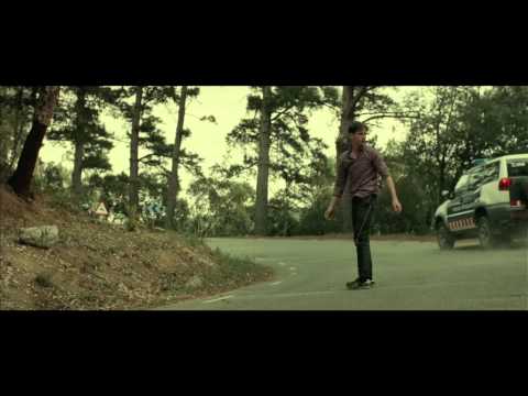 Animals – Trailer en español HD