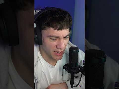 VÝSLEDEK TĚ PŘEKVAPÍ 😨⚠️