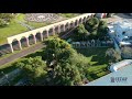 https://www.youtube.com/watch?v=UhAsj9NObZc