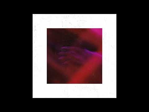 *FREE* 01099 x BHZ x UK Garage Type Beat - "4 Uhr" (prod. burrberg)