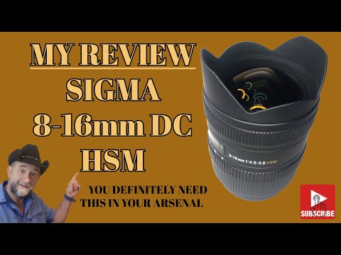 Video thumbnail for Video Review 3