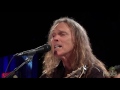 Timothy B Schmit Red Dirt Road