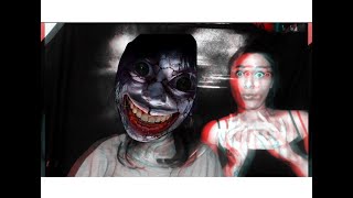 CABIN IN THE WOODS MERMAN SFX MONSTER MAKEUP!! (HILARIOUS!!!)
