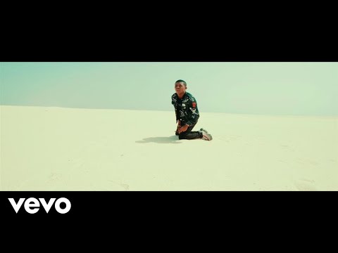 Small Doctor - This Year