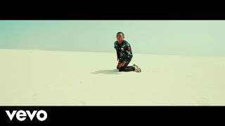 Small Doctor - This Year