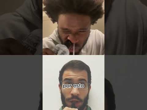 What are the purposes of seawater nasal washes for sinusitis?