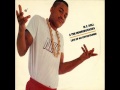 MC Rell The Houserockers Something About It Chuck S Mix
