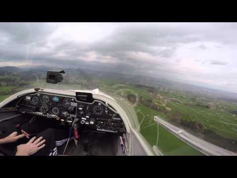 TMG Ausbildung Kempten/ Durach