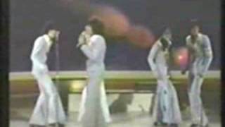 DeFranco Family 45 - &quot;Abra-Ca-Dabra&quot; w/ &quot;Drummer Man&quot; and &quot;I&#39;m With You&quot;