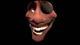 Some Madness and Badness... Combination [TF2]