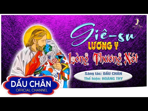 Thể hiện bởi Hoàng Thy