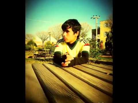 Mc Hercai Ft. H-ybet Mc - Sararmış Resimler [Beat By SürgünMusic][TehLé''Yé ÖzéL ]