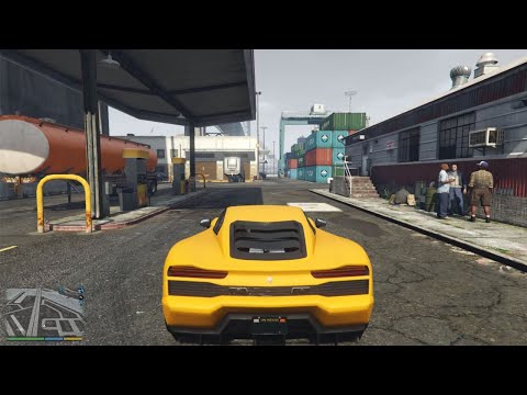 This would've been nice to know 12 years ago..