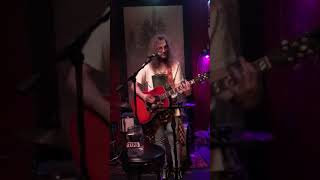 Everyday (Modern Baseball cover) - Said The Liar (Pig Bar 3/5/19)