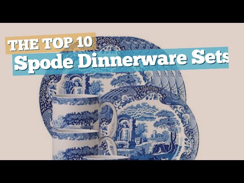 download lagu mp3 mp4 Spode Delamere Rural Dinner Plate, download lagu Spode Delamere Rural Dinner Plate gratis, unduh video klip Spode Delamere Rural Dinner Plate