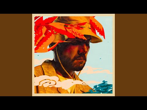 Video thumbnail for Клуб (Club)