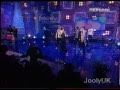 Tatyana Vorzheva singing "Vse Resheno" (Тетяна ...