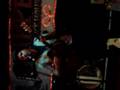 chuck prophet - Heart Breaks Just Like The Dawn
