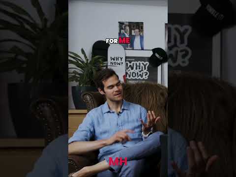 How to Successfully Build a Sales Team The Ultimate Guide