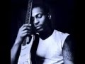 D'Angelo - I Found My Smile Again 