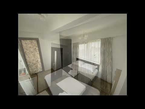 Apartament 3 camere Palas Iasi Regim Hotelier