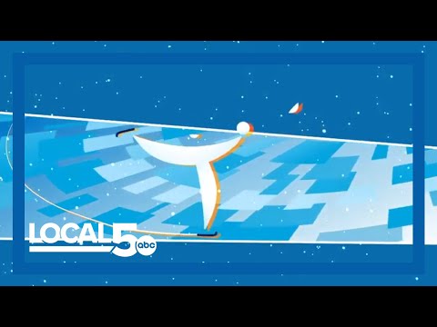 Winter Olympics Rules of the Game: Figure skating jumps, explained