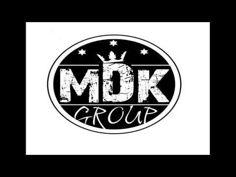 WDR,Markus,Woło - SESJA