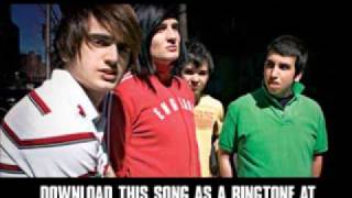 Cute Is What We Aim For - Time [ New Video + Lyrics + Download ]