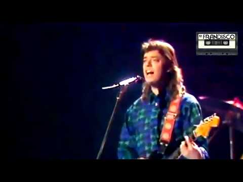 valija diplomatica   tu lo sabes bien     SONIDO FLAC STEREO