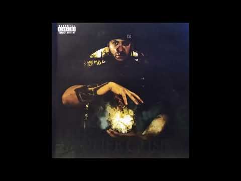 09 Revolutionary War Ft Ben Frankie & T-Zank