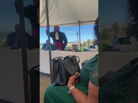 Rev P.Jaxa "Ways to meet God" part 1